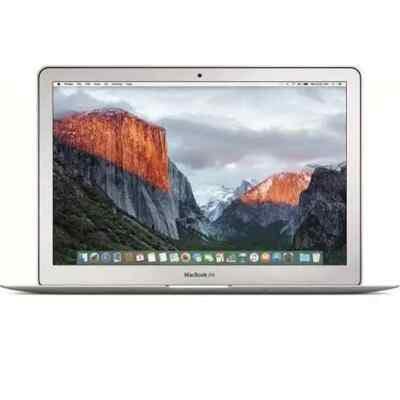 #ad MACBOOK AIR i7 2.2GHz 13.3 INCH 8GBRAM 128GB 1 YEAR WARRANTY FAST SHIPPING $199.00