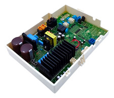 Genuine LG Washer Control Board EBR80360706 Same Day Ship  60 Days Warranty