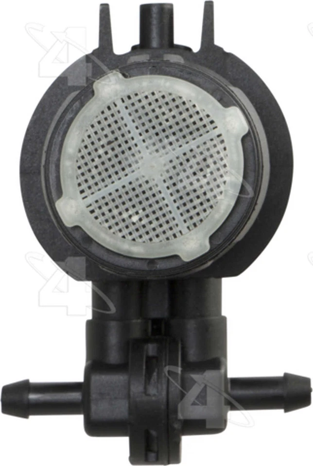 Bomba de lavado de parabrisas para Toyota Highlander RAV4 2015-2019 ACI/MAXAIR Foto 3 de 4