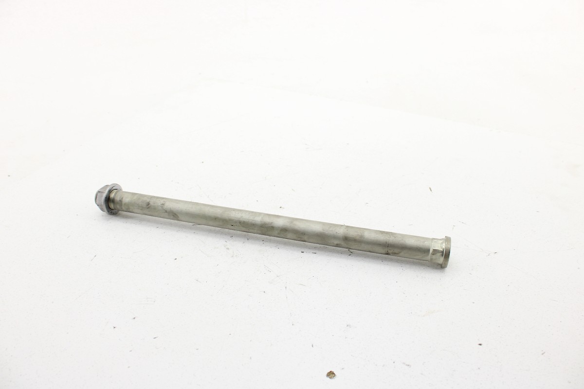 メル29044 Amazon.com: Replacement Part Camshaft Metal w/Spur Gear for