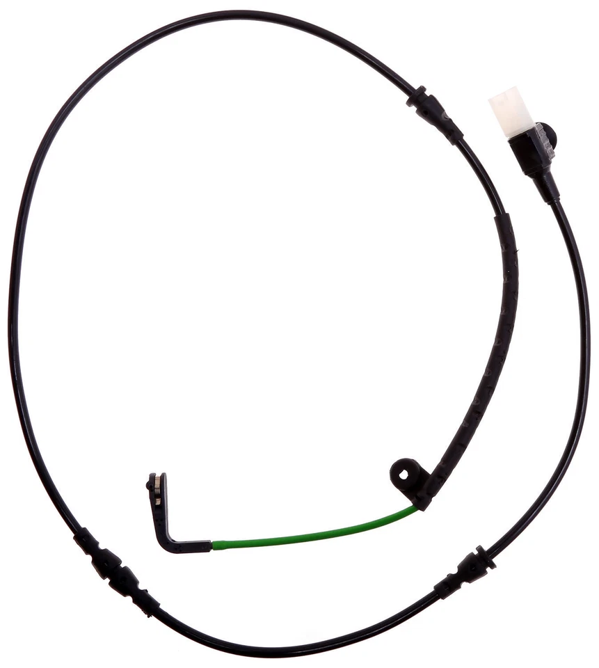 Sensor de pastillas de freno Wire Centric 116.22003 para Land Rover LR3, LR4 2005-2016 Foto 3 de 3