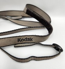 Replacement Kodak Strap For Kodak EasyShare