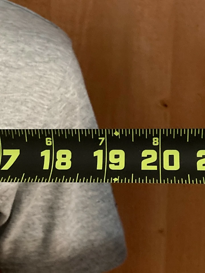 Camiseta Camiseta Camiseta REEBOK JACKSONVILLE JAGUARS Estampado Gráfico Juvenil M Mediana MD  Foto 3 de 4