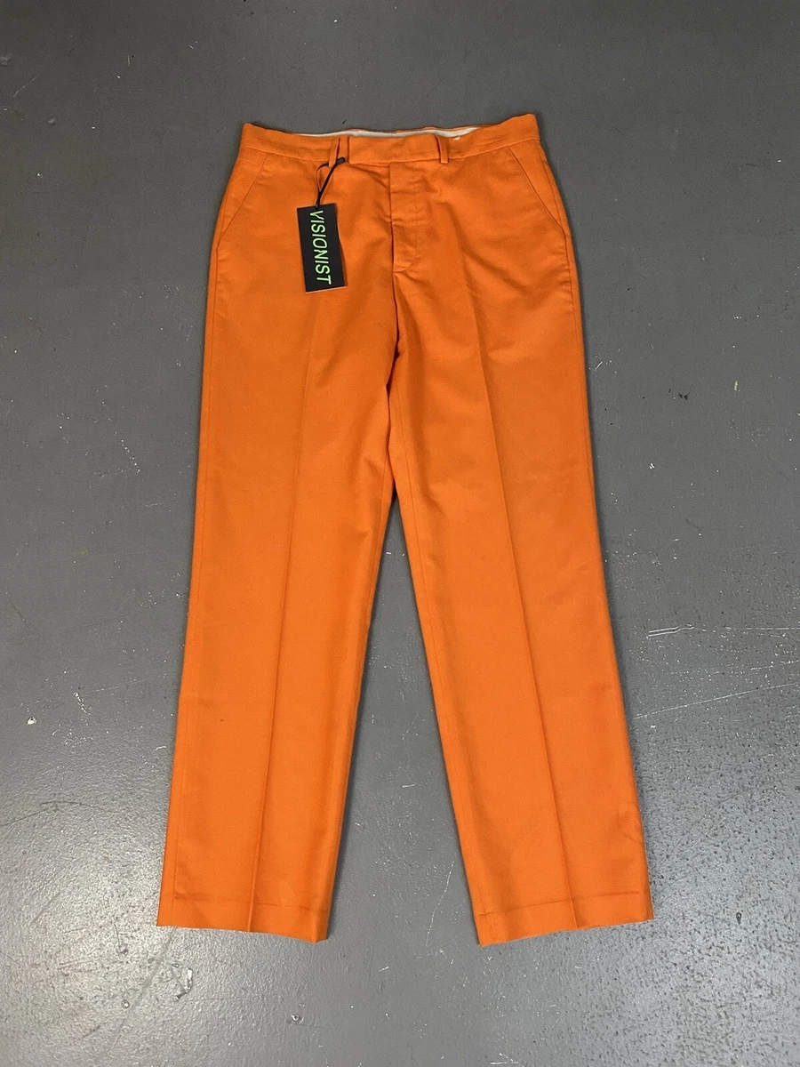 Helmut shop lang trousers
