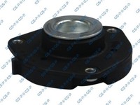 Gsp 512332 Obere Federbeinlagerung FüR Audi, Chery, Seat, Skoda, Vw