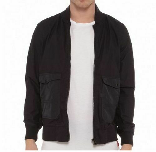 SUPERBE CADRAN POUR MONTRE LIP FORMULE 2 SUPERBE CADRAN POUR MONTRE LIP FORMULE 2