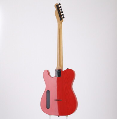 FERNANDES TE-85T STR JUDY AND MARY Takuya Model [SN Y92406 FERNANDES TE-85T STR JUDY AND MARY Takuya Model [SN Y92406