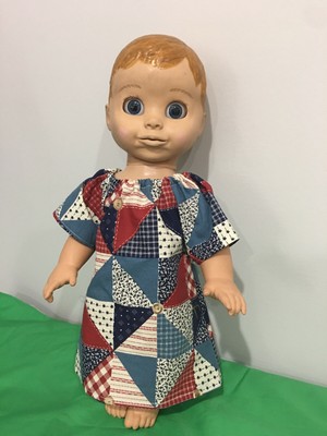 doll clothes for luvabella