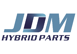 JDM Hybrid Parts | eBay Stores