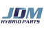 JDM Hybrid Parts
