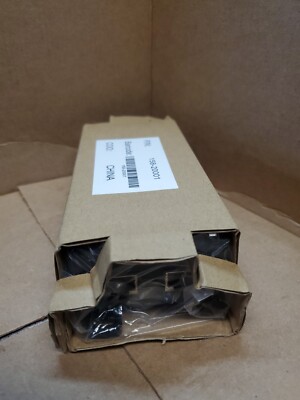 PHIHONG 158-20001, ETHERNET POWER SUPPLY UNIT, SEE DESC #302606