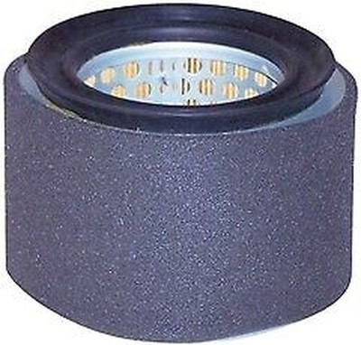 Air Filter Lombardini 1962175120 - 1962175128 - 1962175176  