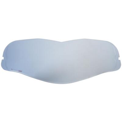 LS2 FF805 Thunder Motorcycle Helmet Pinlock Insert 120 Visor Anti-Fog Lens