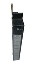 Fanuc Ic697Alg230 Plc Module Programmable Controller Card