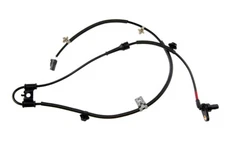 FRONT ABS SENSOR fits HYUNDAI SANTA FE 2012-,KIA SORENTO 2009- /RIGHT/ O