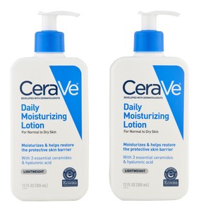 cerave cream ebay