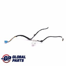 Mercedes C204 Wiring Cable Harness Front Passenger Door Wiring Loom A2044400638