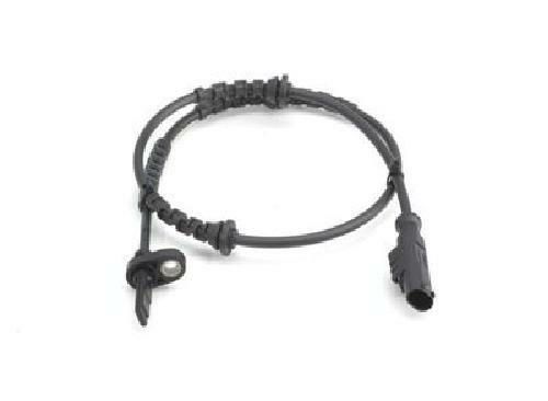 BOSCH 0 265 008 005 Sensore ABS con cavo - Immagine 3