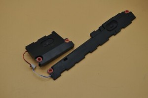 Lenovo ThinkPad E540 Series PK23000JD00 Laptop Interne Lautsprecher -23E