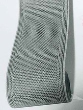 VOLLMER 46018 Skala Ich Pflastersteine Aufkleber Porphyr Maßnahmen Cm. 100x8