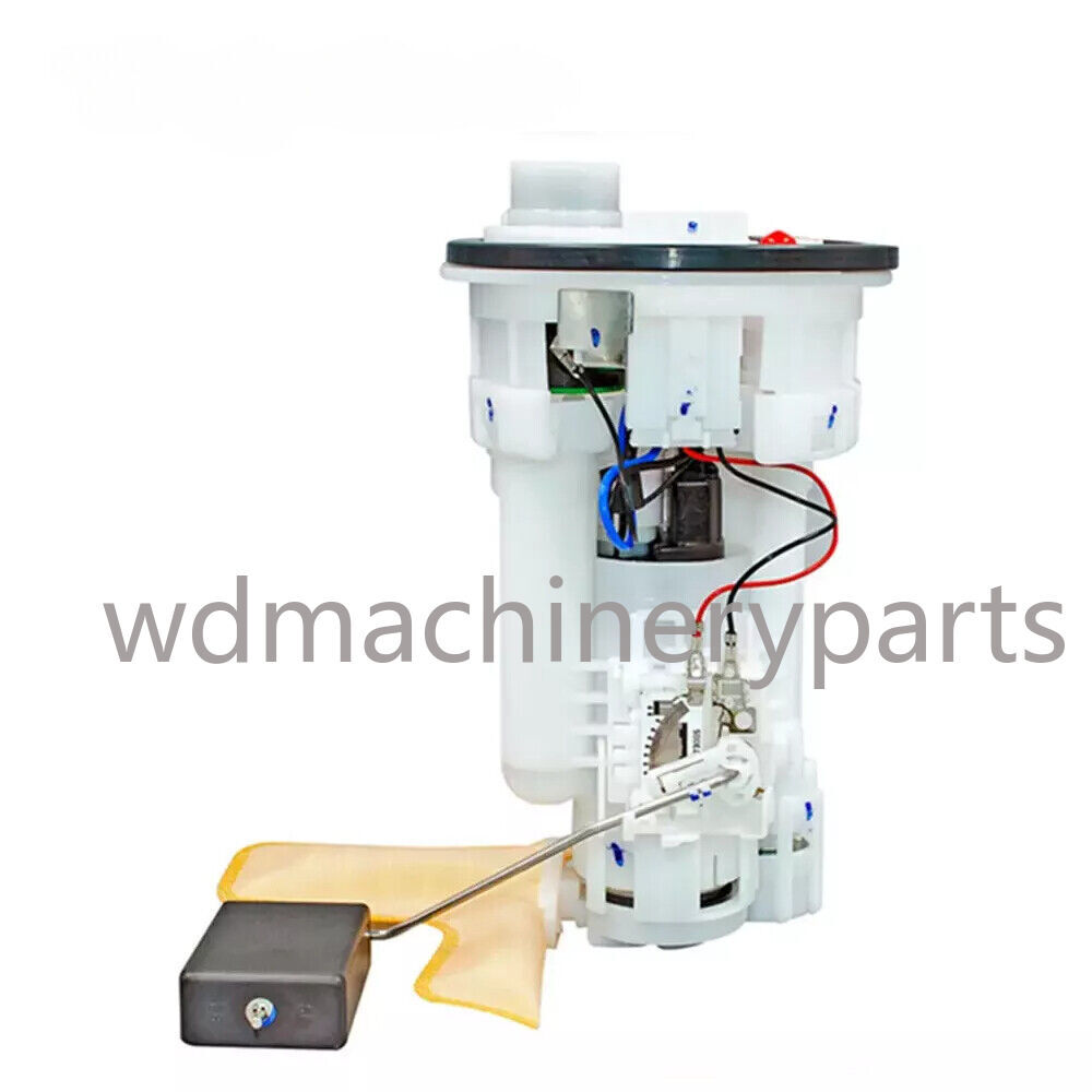 For Toyota Corolla LUXEL RUNX SPACIO ZZE122R 1.8L Fuel Pump Module