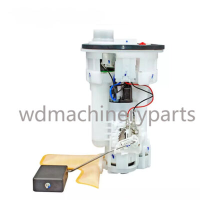 For Toyota Corolla LUXEL RUNX SPACIO ZZE122R 1.8L Fuel Pump Module
