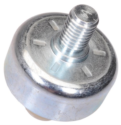 New SMP Ignition Knock (Detonation) Sensor For 01-03 Chevrolet Silverado 1500 HD - Picture 7 of 7