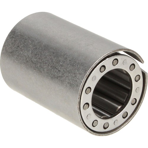 How To Replace Bush Hog Bearing at Eil Bentley blog