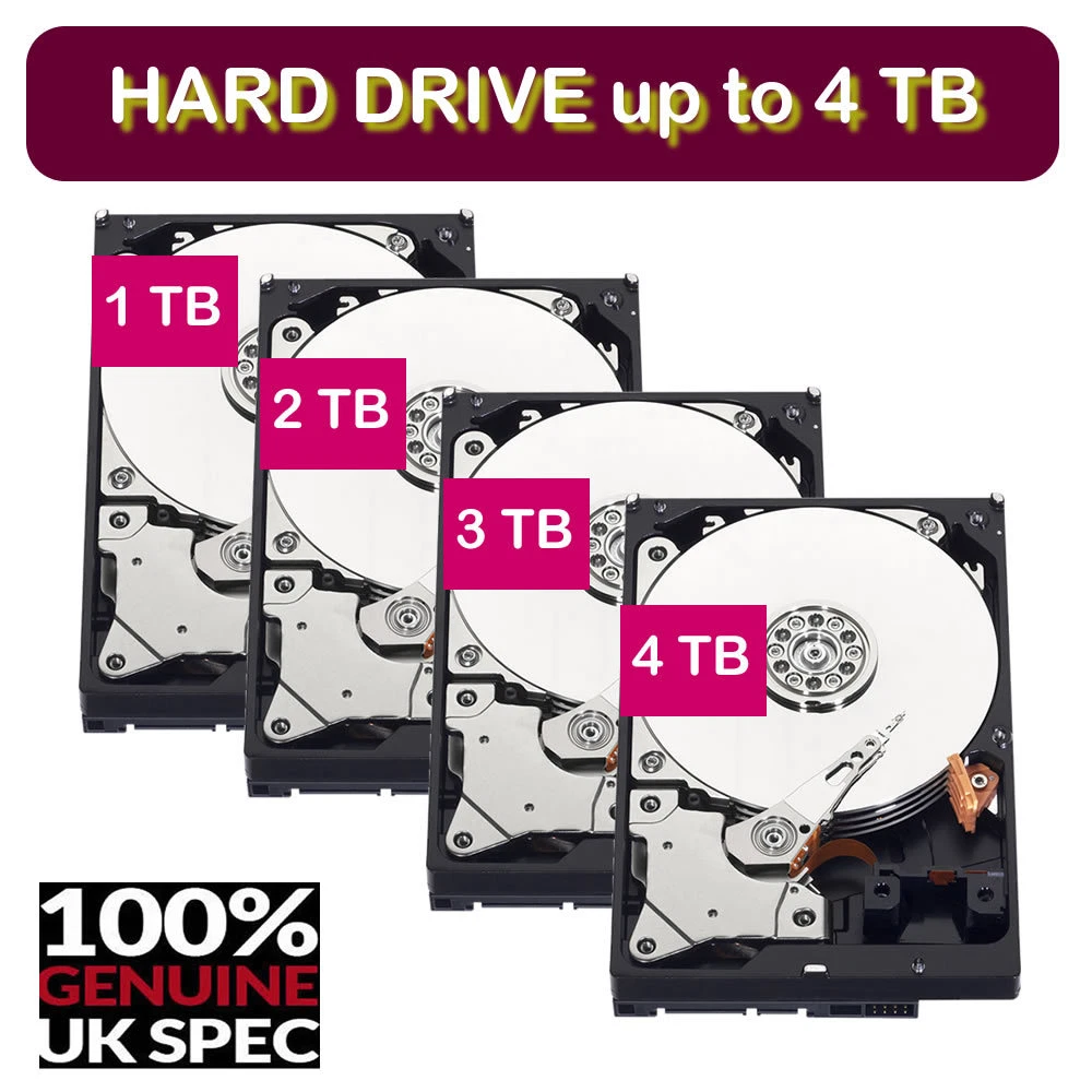 Hard disk cctv recorder sales