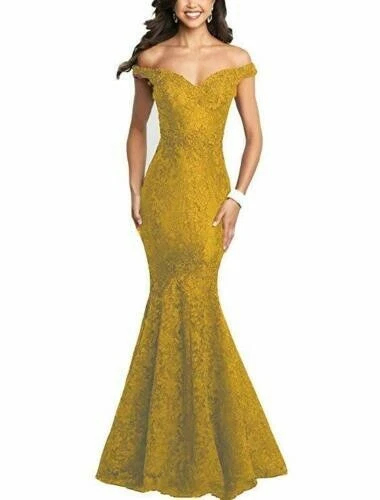 gold lace bridesmaid dress Cheap Pink Lace Sparkly Sequin Gold Mismatched Bridesmaid Dresses PB10102 main image 0