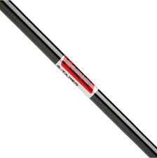 KBS -Taper Black PVD .355 Iron Golf Club Shaft -R/R /S/S /X