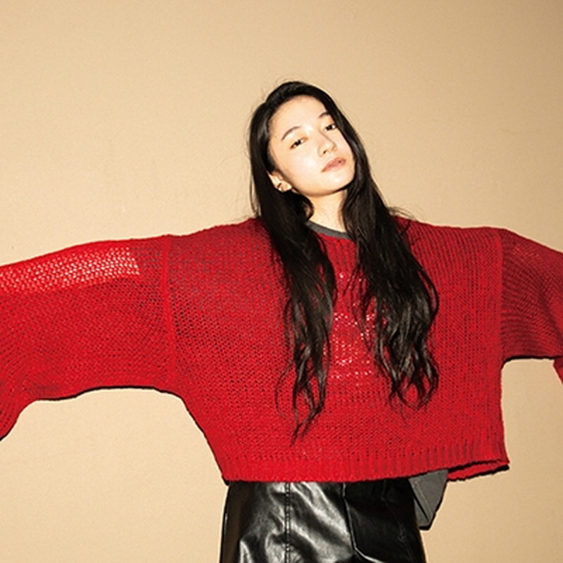 Марин Хидака/12gatsu No Ame No Hi P76623 Новый 7;