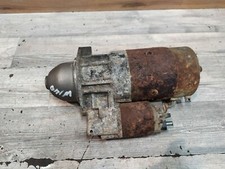 Mercedes-Benz w140 Anlasser Starter