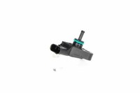 Sensor, Ladedruck FüR MERCEDES-BENZ Bosch 0261230228
