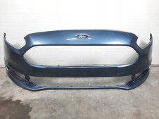 Baguette de porte Ford S-MAX