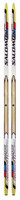 Salomon S-lab Eq 10 Classic Cold Soft Xc Skis Mens Sz 201cm on sale Salomon S-lab Eq 10 Classic Cold Soft Xc Skis Mens Sz 201cm on sale