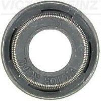Original Victor Reinz Dichtring Ventilschaft 70-53957-00 FüR Nissan Opel