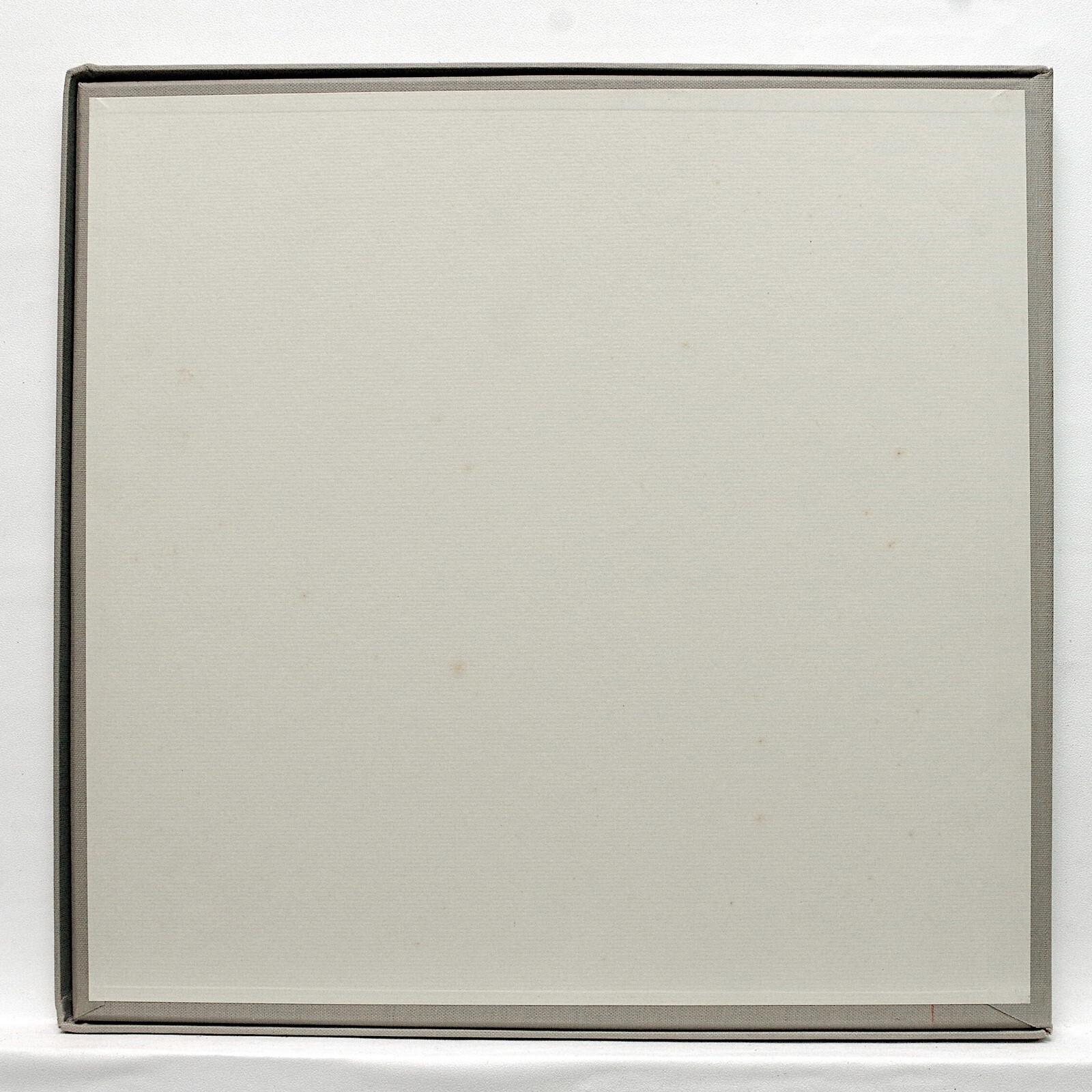 Foto 2 di 2