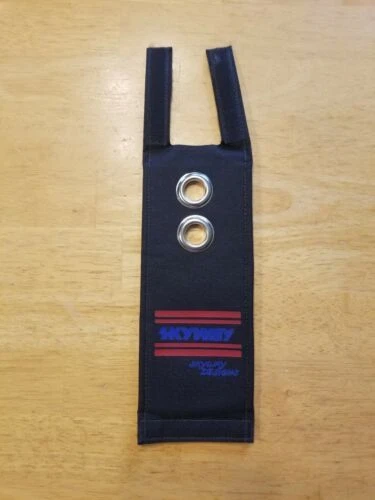 Vástagos de bicicleta Skyway