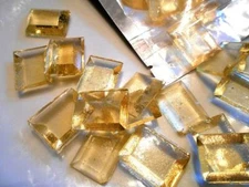 Crown Royal Apple Crystal Candy