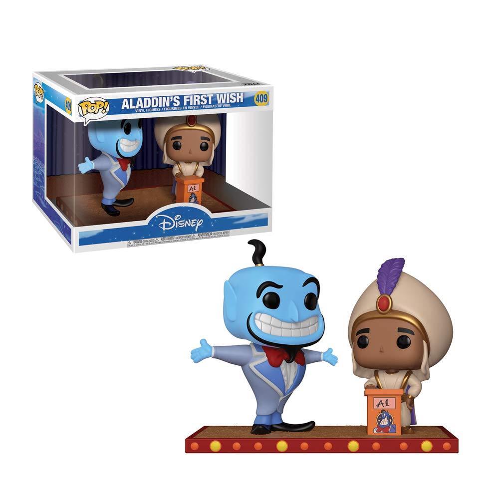 【！！！！！】popln Aladdin 2 Amazon.co.jp: popIn Aladdin 2 Plus Smart Multi Remote
