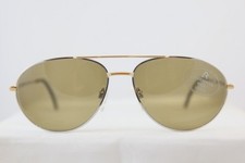 GREAT VINTAGE NEW RODENSTOCK R1786 SUNGLASSES