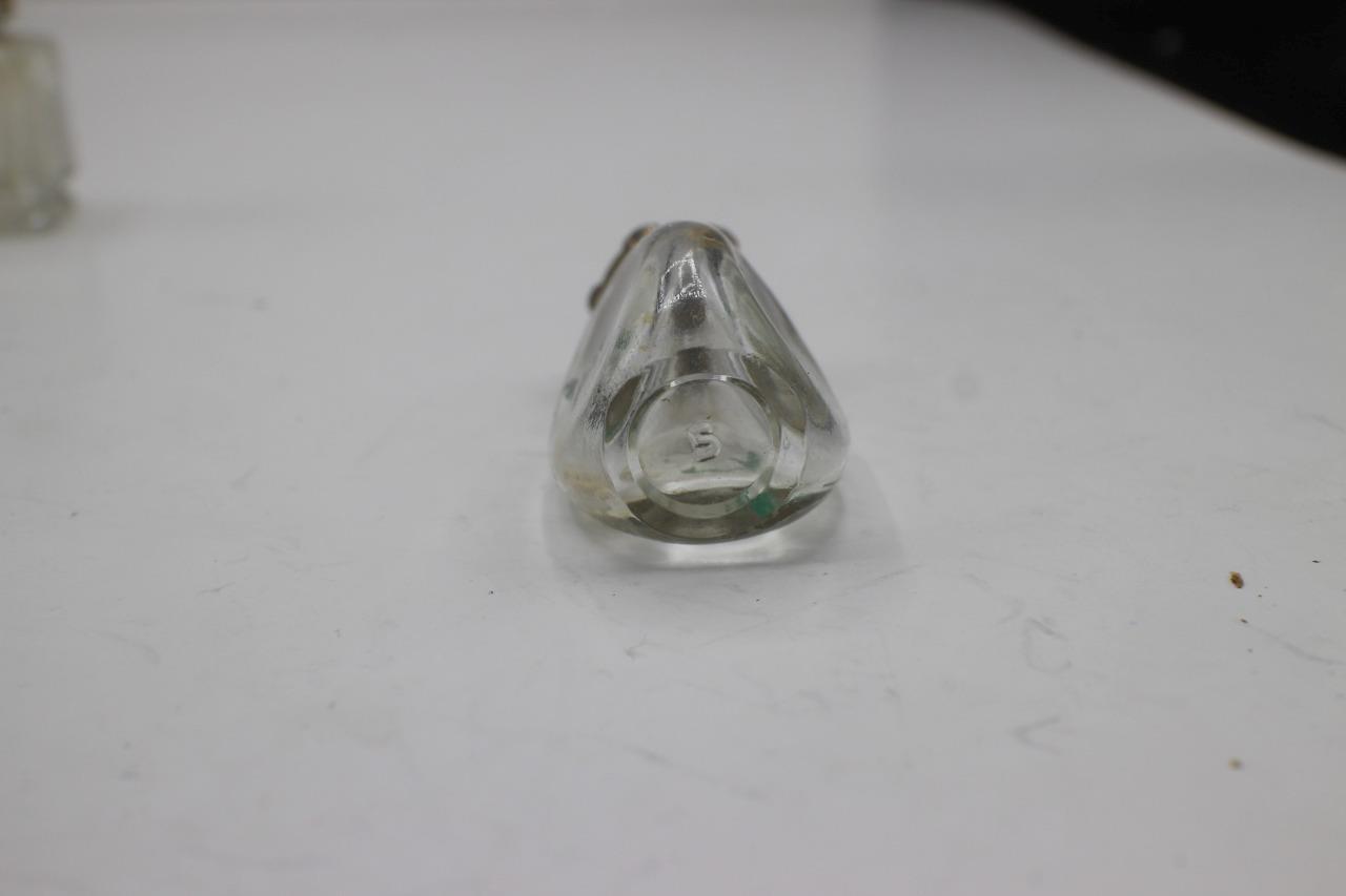 Picture 10 of 12