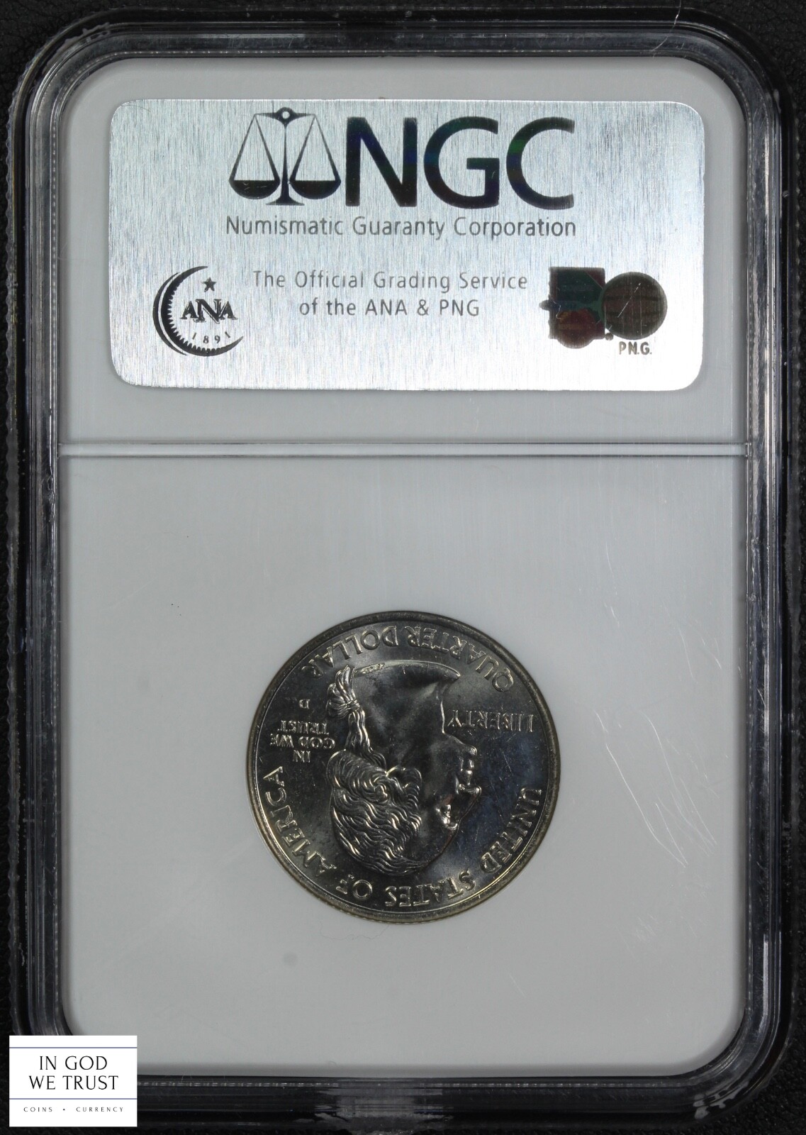 Picture 2 of 5