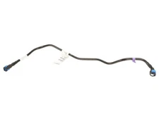 For 2005-2006 Chevrolet Suburban 1500 Fuel Supply Hose AC Delco 71472QWTD