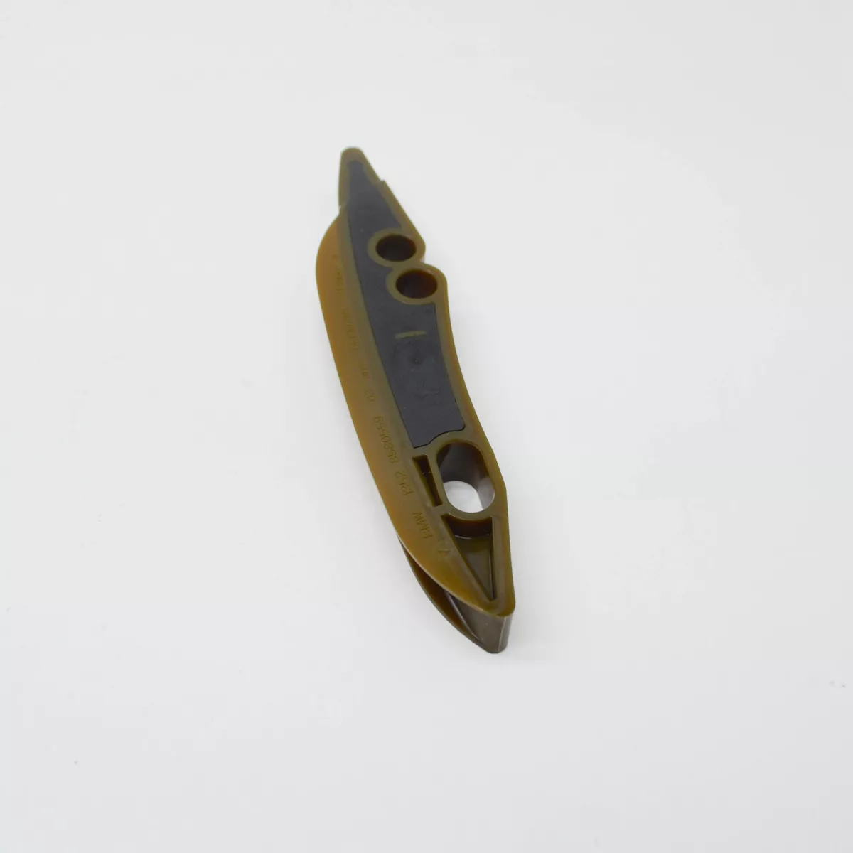 BMW 3 F30 Chain Guide Rail 13528580559 8580559 GENUINE NEW | eBay