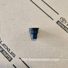 Toyota Jzx100 Upper Tripod Bush Suit R154 / V160 / W58 33546-22020 Genuine OEM