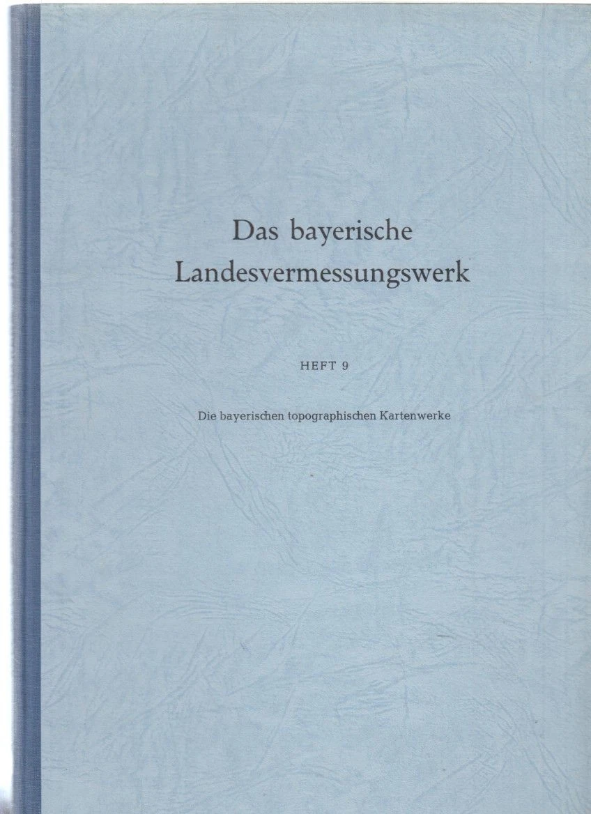 Bild 1 von 1