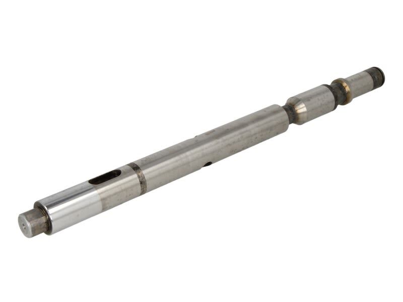 ㄹ Gear shifter shaft ZF 1315307438 | eBay