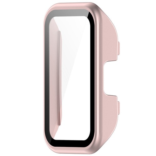 Ochrona ekranu Etui Watch Shell do Huawei Band 10/10 NFC/9/9 NFC/8/8 NFC - Zdjęcie 28 z 31